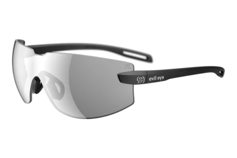 Sunglasses evil eye action (E014 9200)