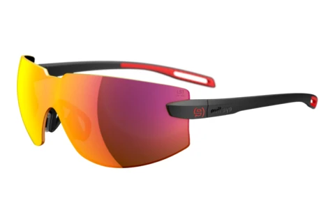 Sunglasses evil eye action (E014 9300)