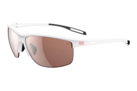 Sunglasses evil eye action (E015 1500)