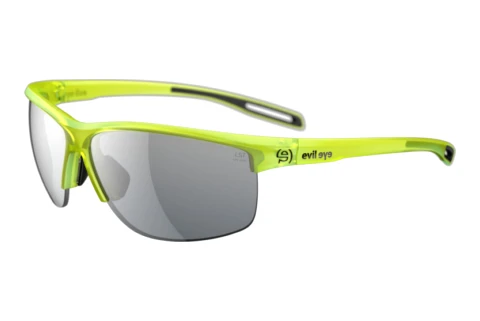 Sunglasses evil eye action (E015 2000)