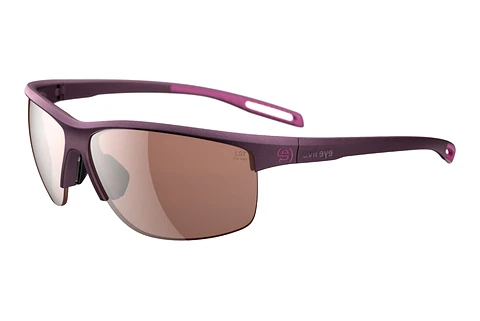 Sunglasses evil eye action (E015 4000)
