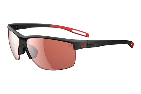 Sunglasses evil eye action (E015 9000)