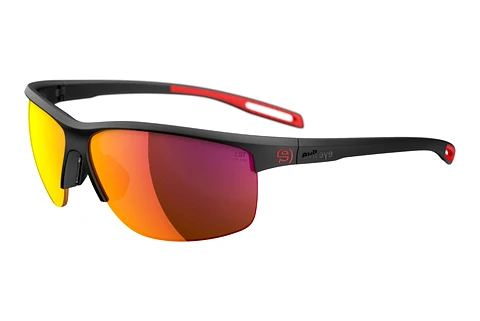 Sunglasses evil eye action (E015 9300)