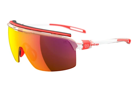 Sunglasses evil eye traileye (E016 1000)
