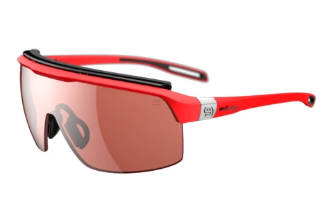 Sunglasses evil eye traileye (E016 3000)