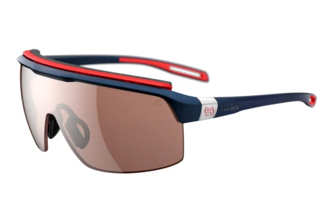 Sunglasses evil eye traileye (E016 4500)