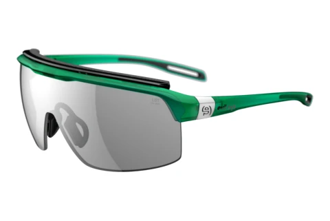 Sunglasses evil eye traileye (E016 5500)
