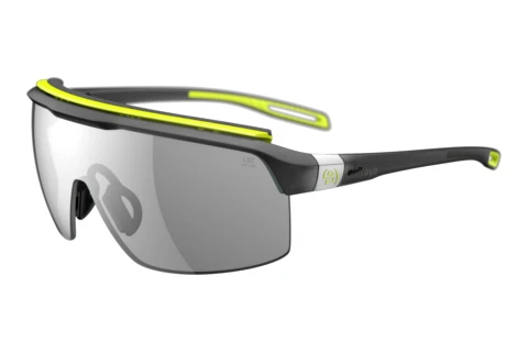 Sunglasses evil eye traileye (E016 6500)