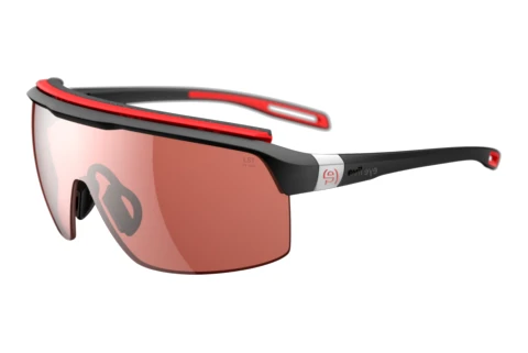 Sunglasses evil eye traileye (E016 9000)