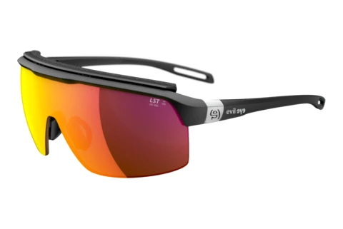 Sunglasses evil eye traileye (E016 9200)
