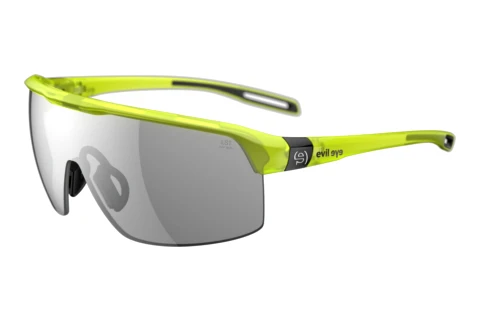 Sunglasses evil eye traileye (E017 2000)