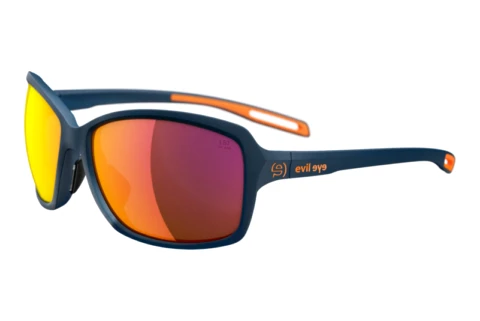 Sunglasses evil eye action (E018 4500)
