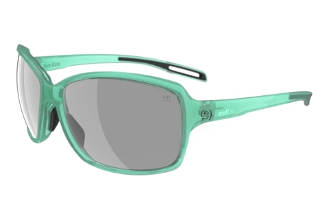 Sunglasses evil eye action (E018 5000)