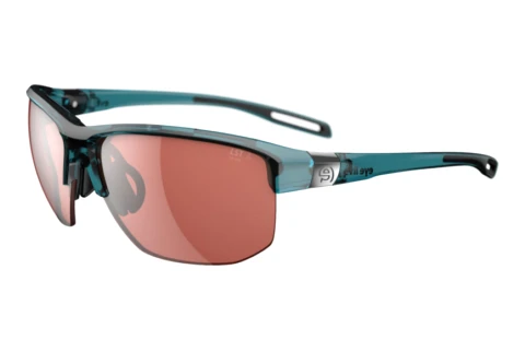Sunglasses evil eye elate (E019 5000)