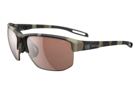 Sunglasses evil eye elate (E019 5700)