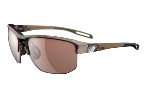 Sunglasses evil eye elate (E019 6200)