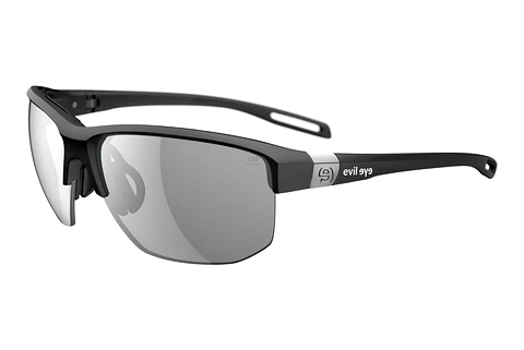 Sunglasses evil eye elate (E019 9100)