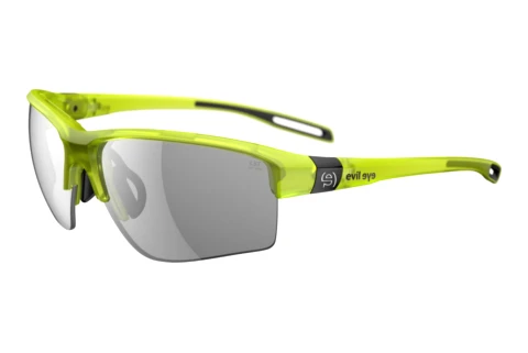 Sunglasses evil eye elate (E020 2000)