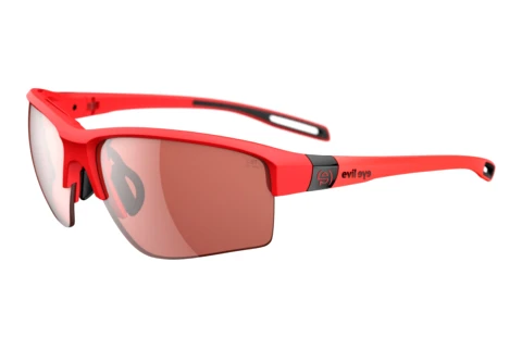 Sunglasses evil eye elate (E020 3000)