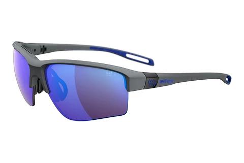 Sunglasses evil eye elate (E020 6800)