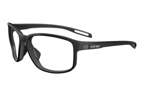 Sunglasses evil eye action (E021 9300)