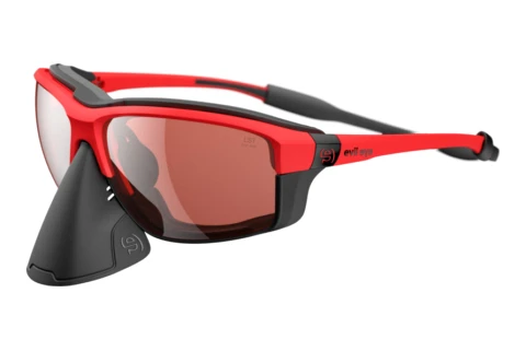 Sunglasses evil eye elate (E023 3000)