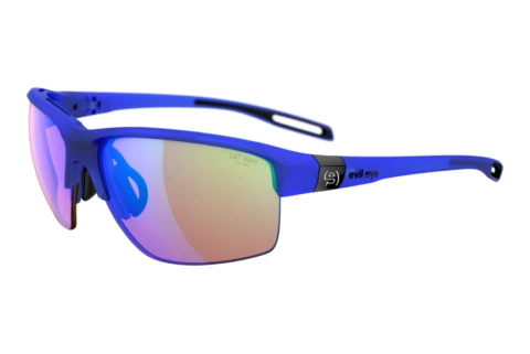 Sunglasses evil eye elate (E024 4500)