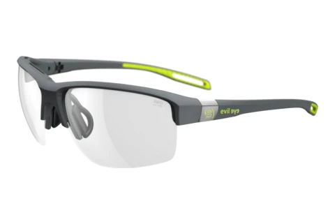 Sunglasses evil eye elate (E024 6500)