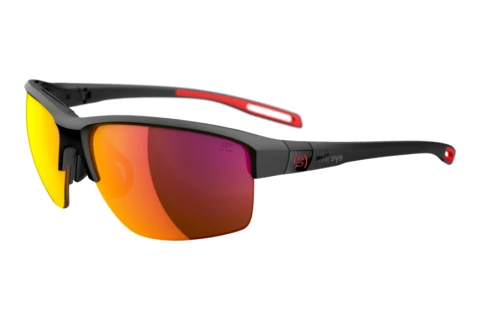 Sunglasses evil eye elate (E024 9100)