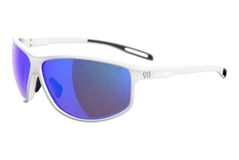 Sunglasses evil eye action (E025 3500)