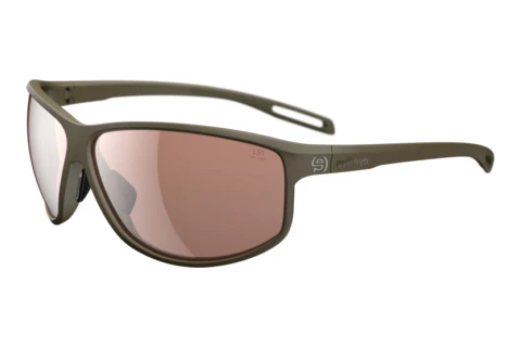 Sunglasses evil eye action (E025 6000)