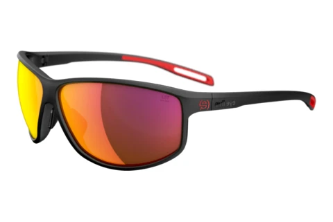 Sunglasses evil eye action (E025 9000)