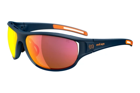 Sunglasses evil eye zcale (E026 4500)