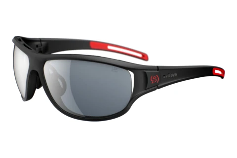 Sunglasses evil eye zcale (E026 9000)