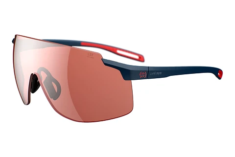 Sunglasses evil eye action (E028 4500)