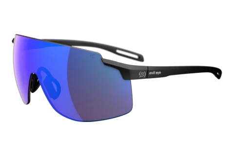 Sunglasses evil eye action (E028 9000)