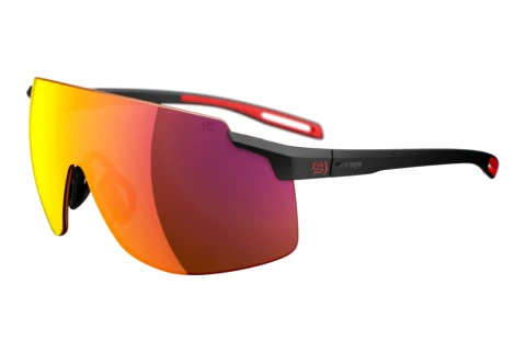 Sunglasses evil eye action (E028 9200)