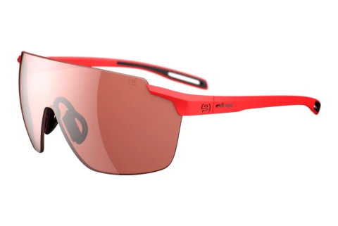 Sunglasses evil eye action (E029 3000)