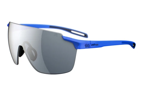 Sunglasses evil eye action (E029 4500)