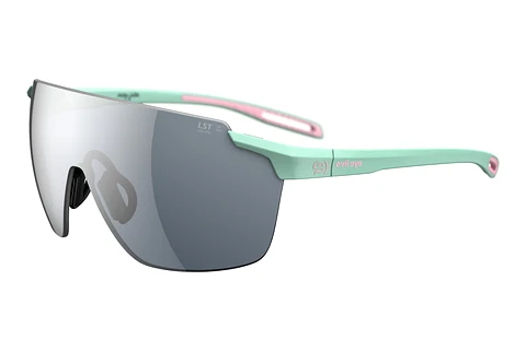 Sunglasses evil eye action (E029 5000)