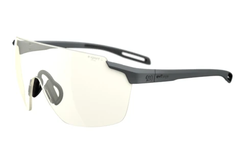 Sunglasses evil eye action (E029 6600)