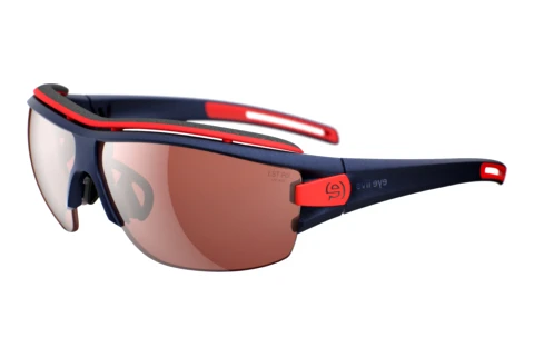 Sunglasses evil eye trace (E030 4500)