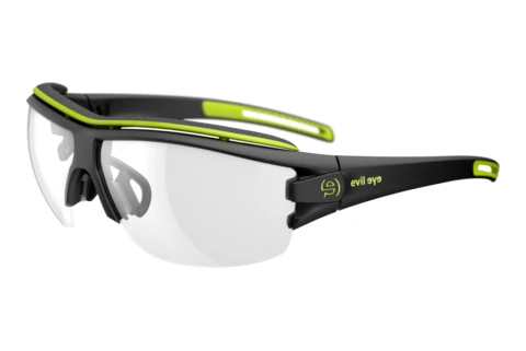 Sunglasses evil eye trace (E030 9000)