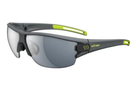 Sunglasses evil eye trace (E031 6500)