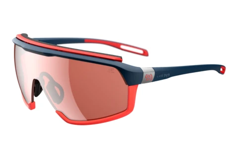 Sunglasses evil eye traileye (E032 4500)