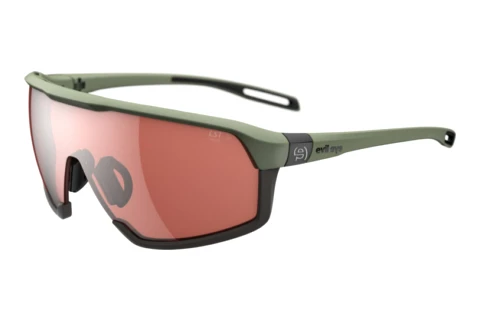 Sunglasses evil eye traileye (E033 5500)