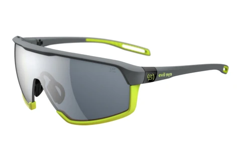 Sunglasses evil eye traileye (E033 6500)