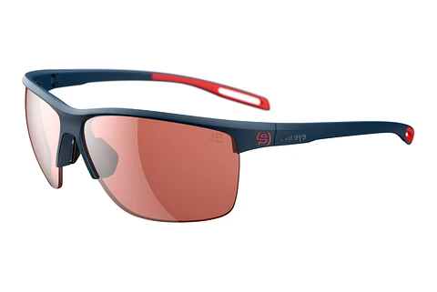 Sunglasses evil eye action (E034 4500)