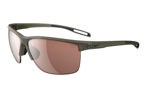 Sunglasses evil eye action (E034 5500)