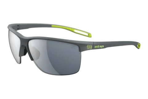 Sunglasses evil eye action (E034 6500)